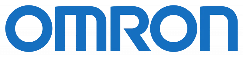 OMRON Corporation