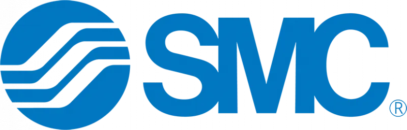 SMC Corporation