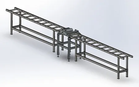 СК-1