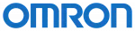 OMRON Corporation
