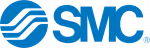 SMC Corporation